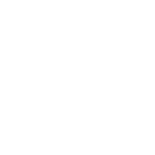Fire Performer Icon