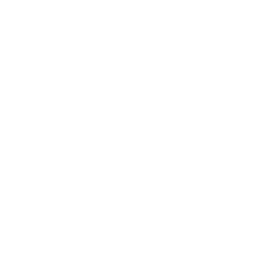 Licensed Bar Icon